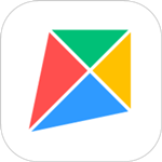 时光相册免费 v6.6.0 安卓版