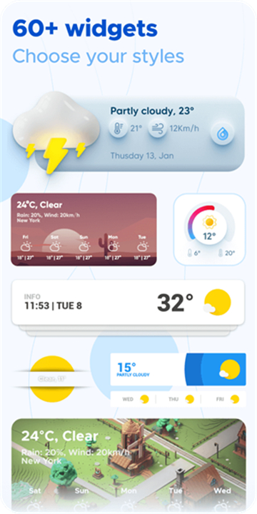 overdrop专业版(3)