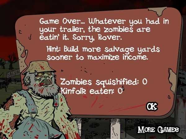 建筑工大战僵尸(2)