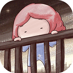 树洞物语 v1.0 免费版