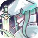 当神奇光芒落下vivo版