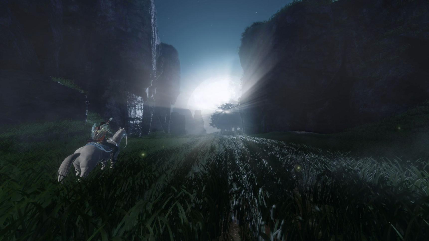 魂官方最新版(2)