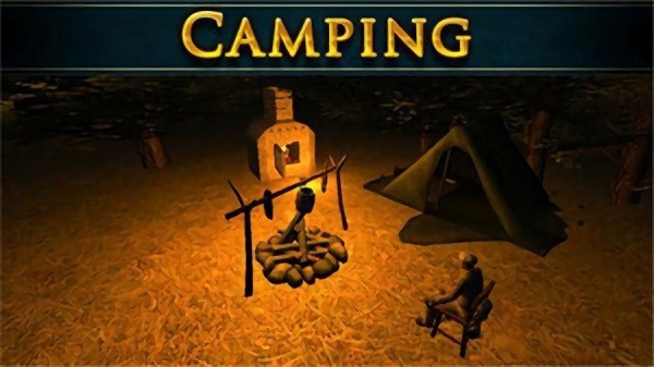 生存岛启示录(3)