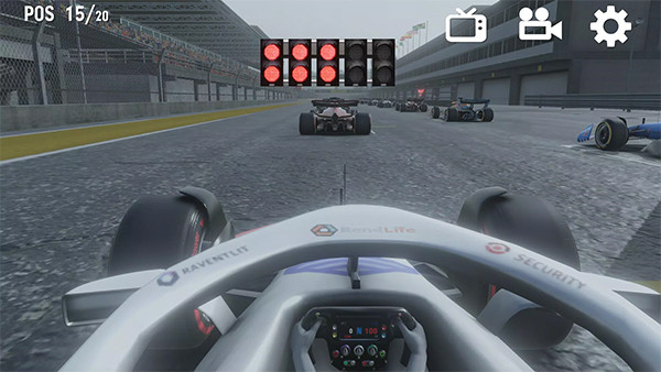 Monoposto2025最新版(4)