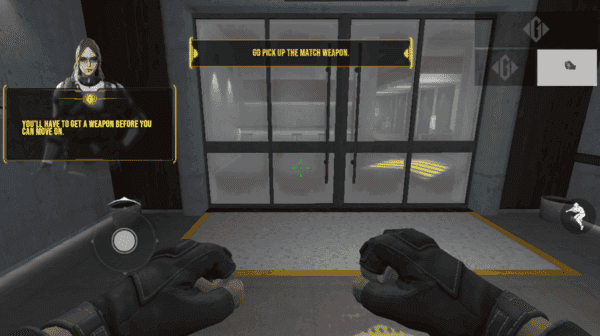 阿尔法王牌(Alpha Ace)(1)