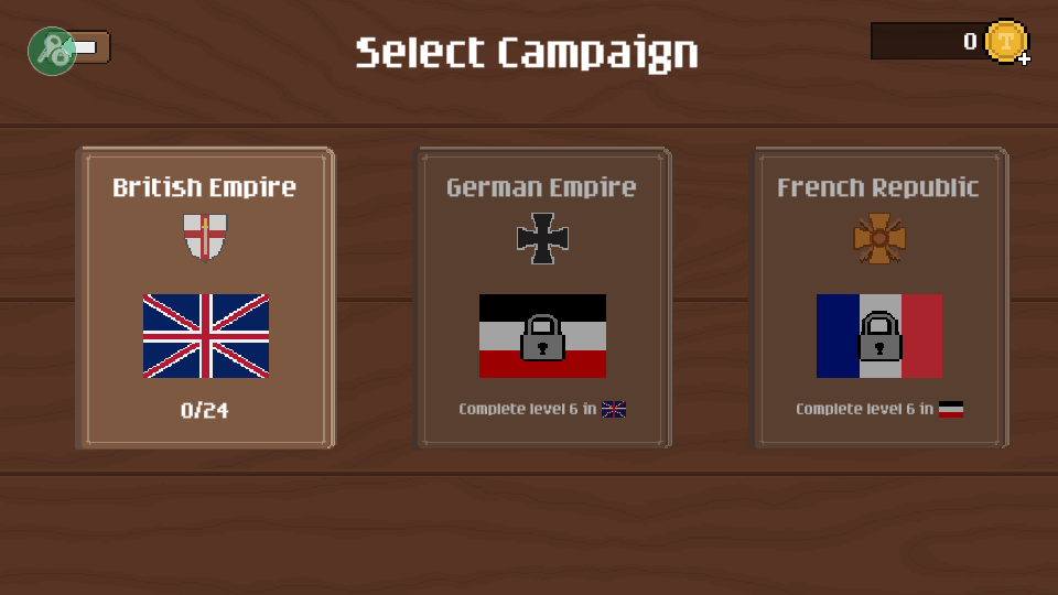 1917战壕战争重制版(1)