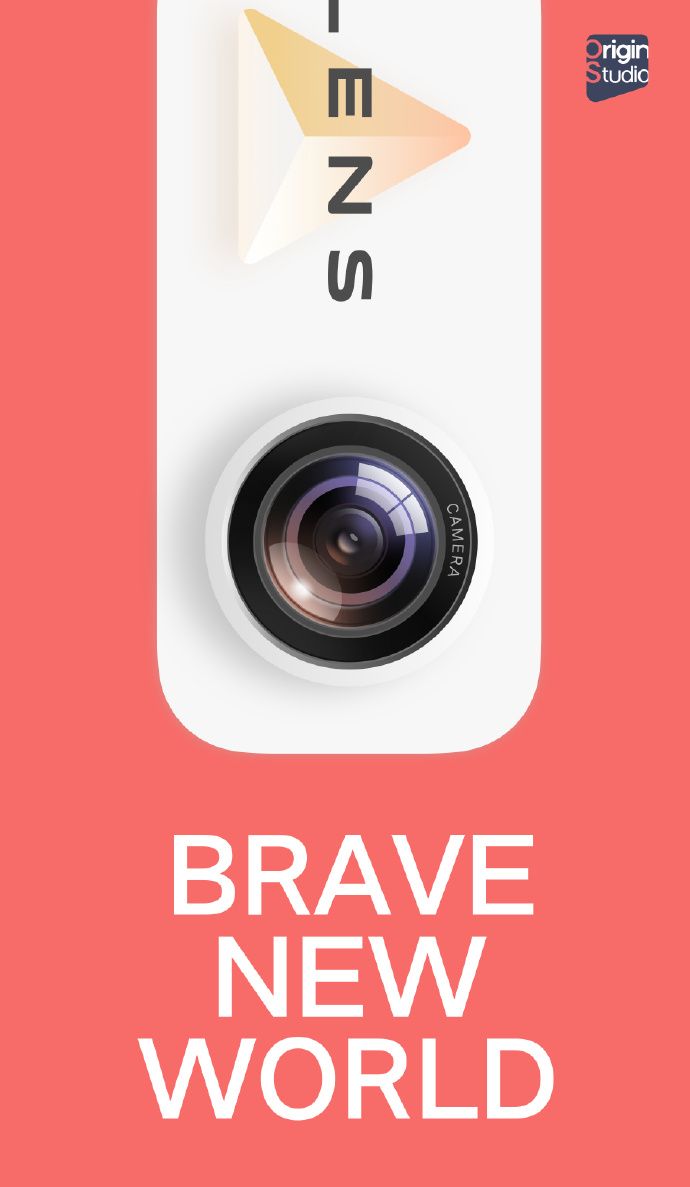 iqoo新系统origin os正式版官方(1)