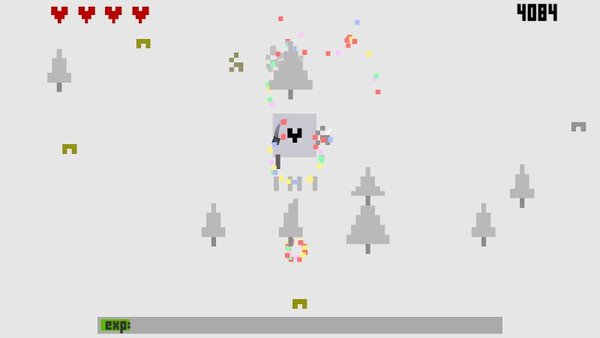 传说进化官方版(1)