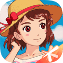 小森生活全新版本