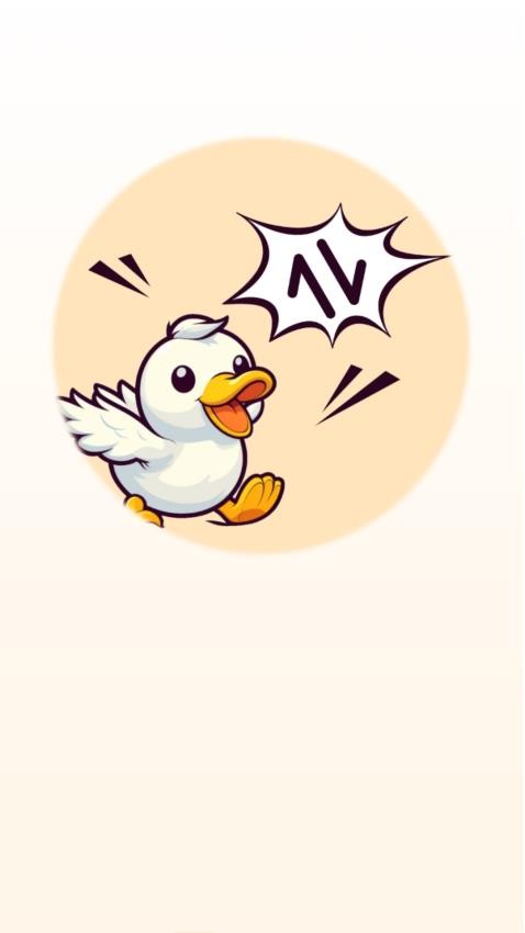 冲鸭流量最新版(1)