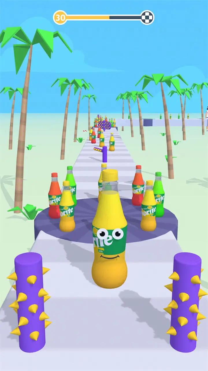 奶茶来一杯官方版(4)