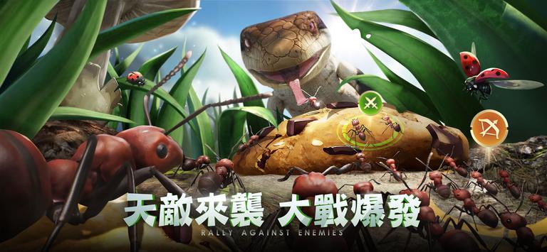 小小蚁国37客户端安装(6)