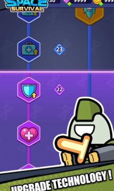 空间生存io官方版(1)