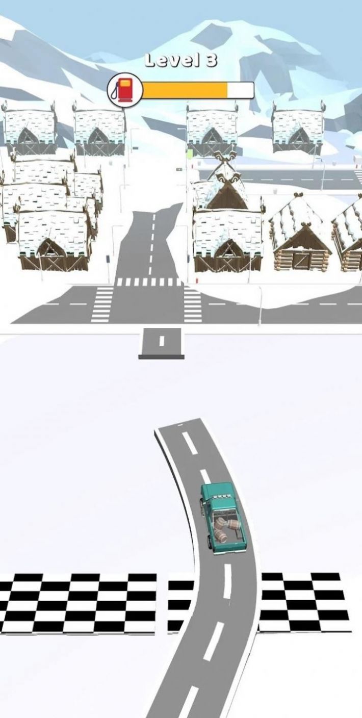 造路者官方安卓版(Road Maker)(1)
