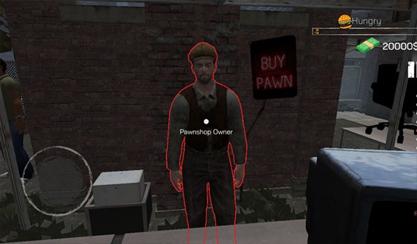 网吧老板模拟器2安卓版(4)