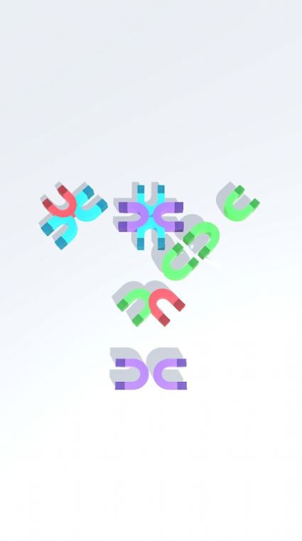 清除磁铁区域游戏最新手机版(1)