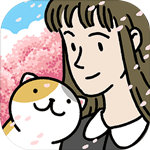 萌宅物语最新版 v1.0.0 无限爱心版