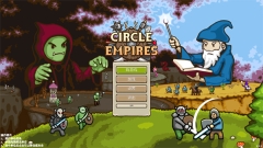 王国争霸2手机版(1)