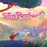 史莱姆牧场手机版