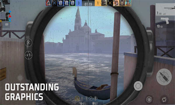 阿尔法王牌国际服(2)