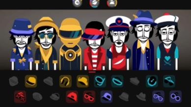 DJ音乐混音器安卓版(3)