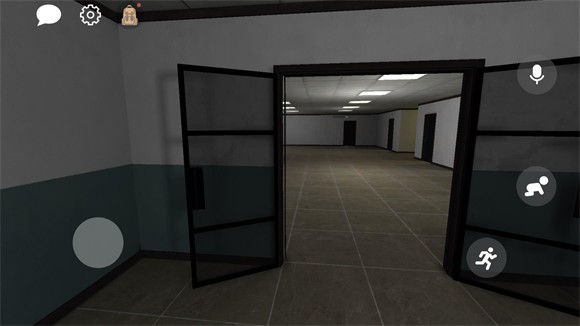 后室2多人联机正版(1)