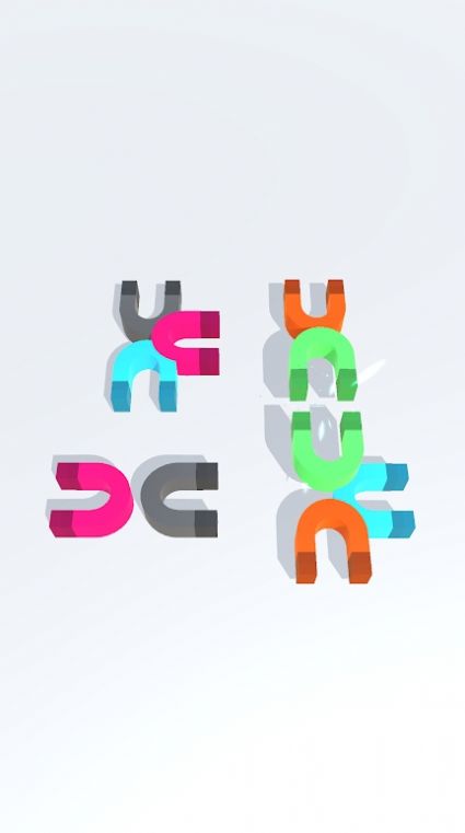 清除磁铁区域游戏最新手机版(3)