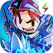 失落城堡最新版