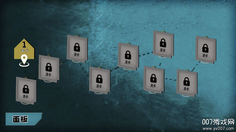 战地枪战王者手机版(3)