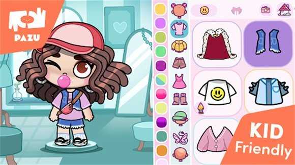 阿凡达世界国际服(3)