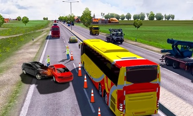 欧洲长途汽2025(1)