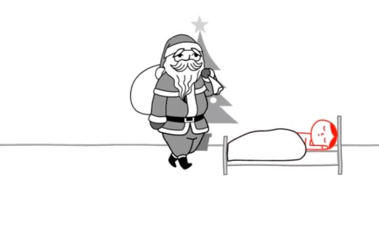 小熙免费察言观色模拟器手机版(1)