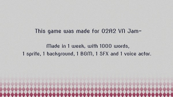 你被小丑困住(2)