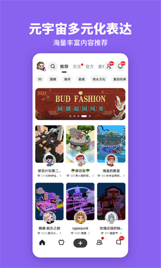BUD官方正版(5)
