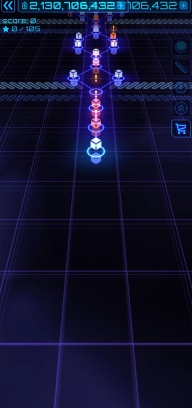 电子打砖块最新版(2)