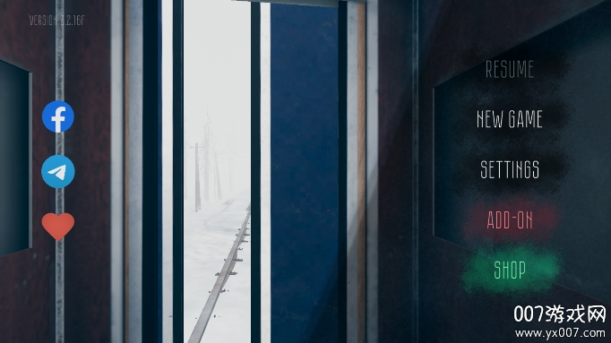 秘密电梯最新版本(2)