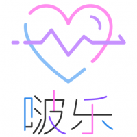 啵乐漫画app官网版