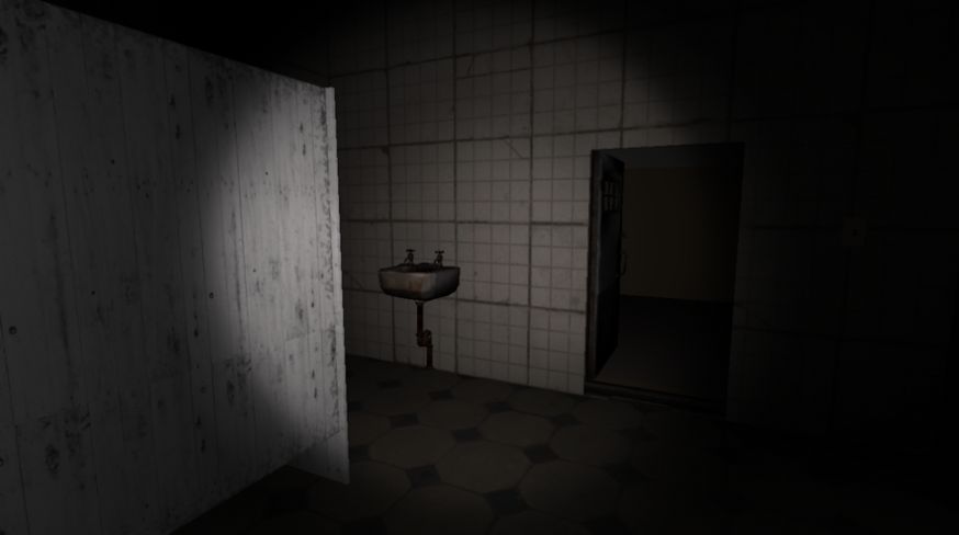 the ghost coop中文免费联机版2022(1)