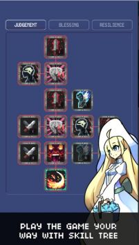 英雄任务自动战斗(1)