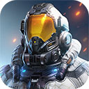 星球重启测试服