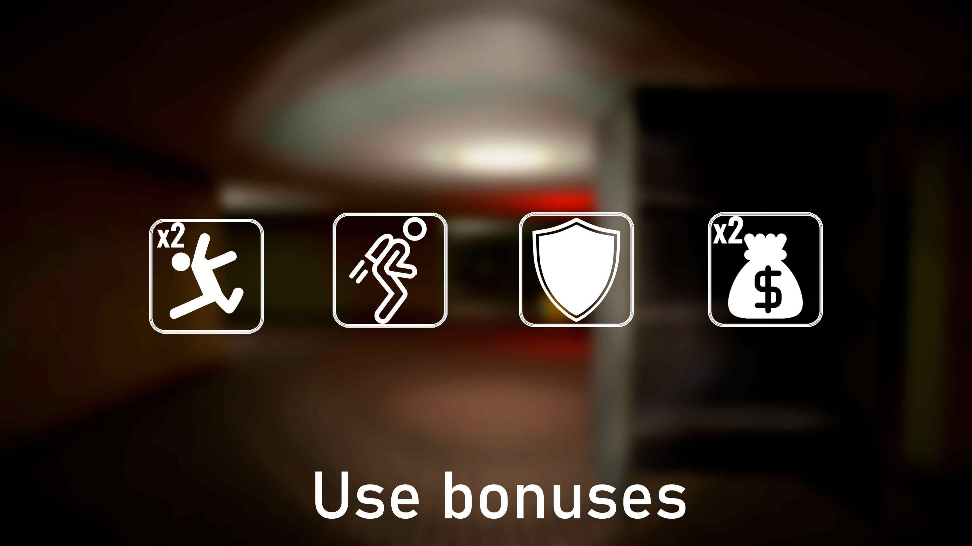 波比后室逃亡中文联机正版(1)