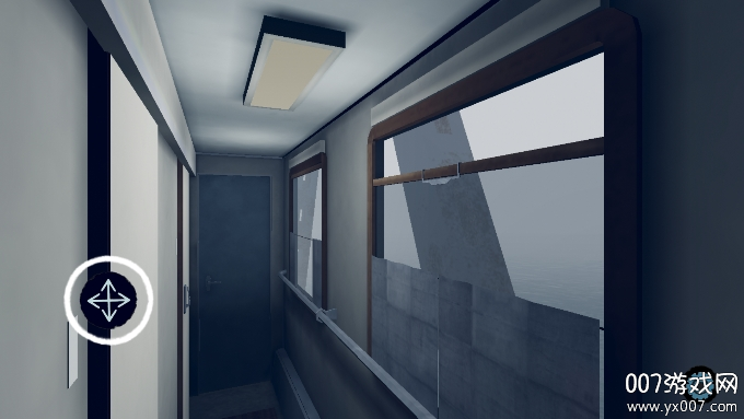 秘密电梯最新版本(4)