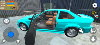 我的汽车之机械师内购版(3)