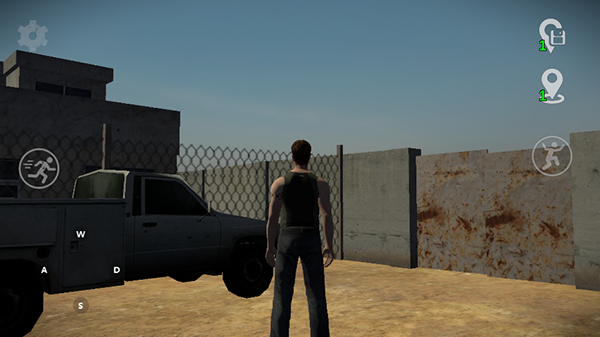 only up联机版(4)