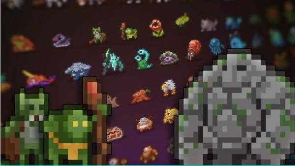 转生之勇者开挂(1)