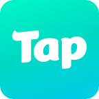 taptap官方版