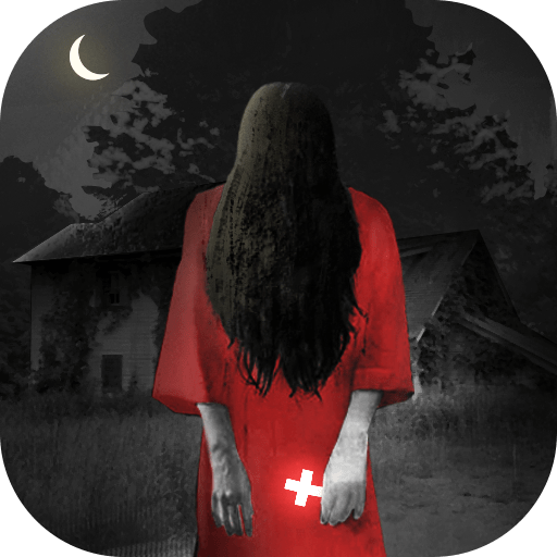 无尽恐怖模拟器中文版