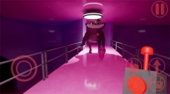 garten of banban4中文版(2)