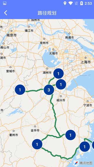 房车网手机版(2)