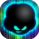 永不言弃4官方正版